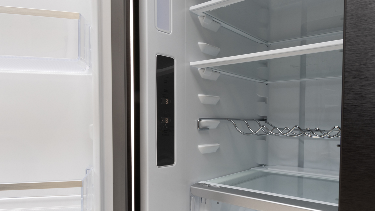 Westinghouse WQE5600BA