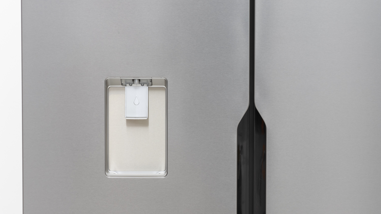 Westinghouse WQE5660SA