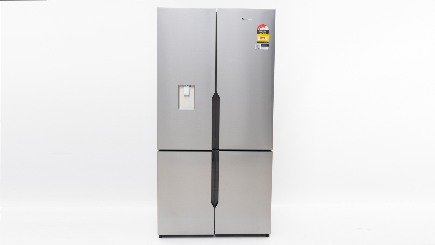 Westinghouse WQE5660SA