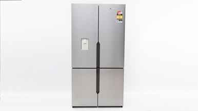 Westinghouse WQE5660SA