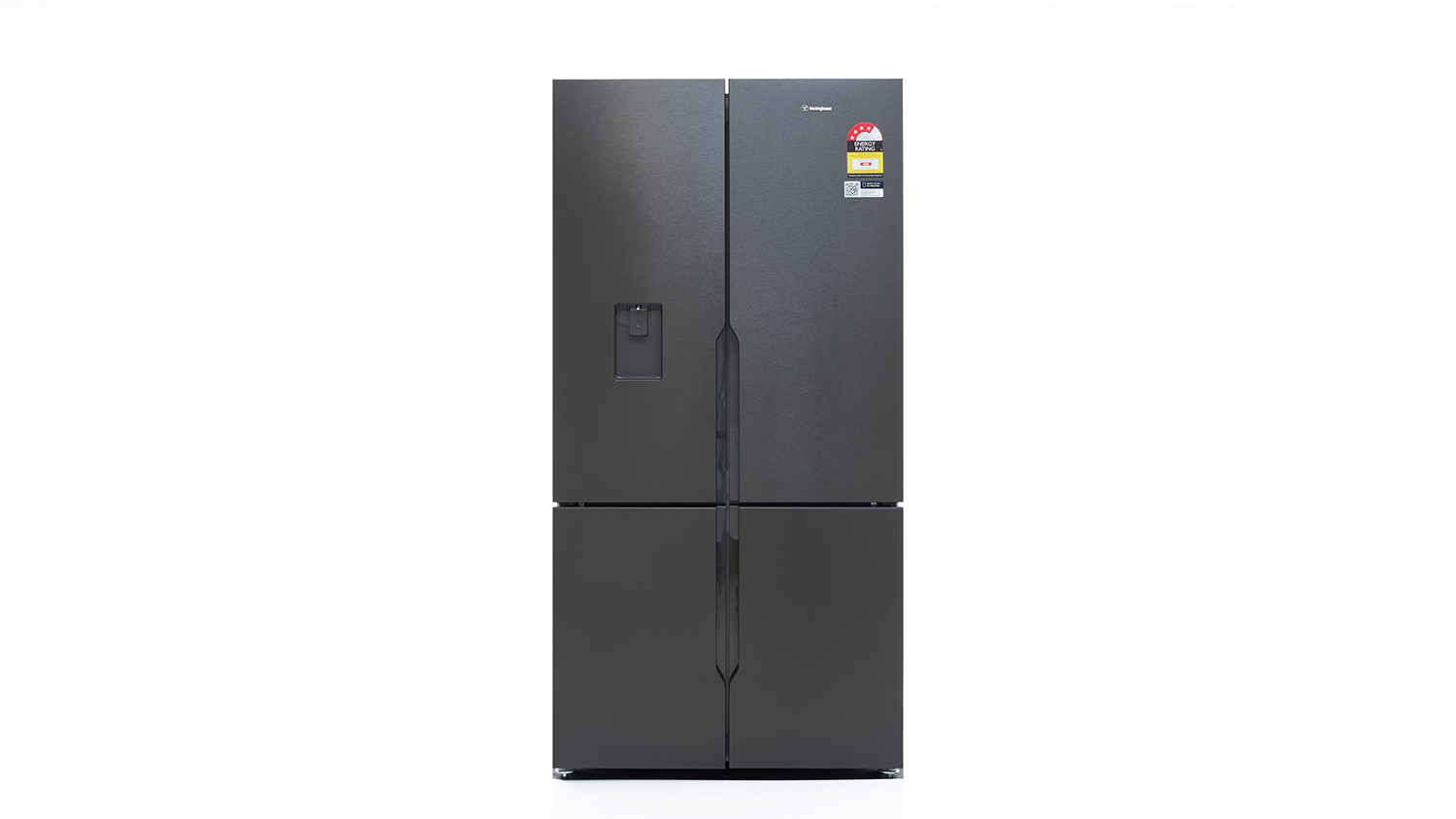 Westinghouse WQE5750BB