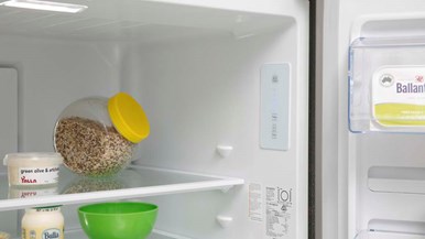 Westinghouse WQE6000SA