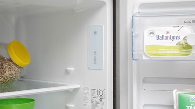 Westinghouse WQE6000SA