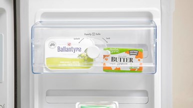 Westinghouse WQE6000SA