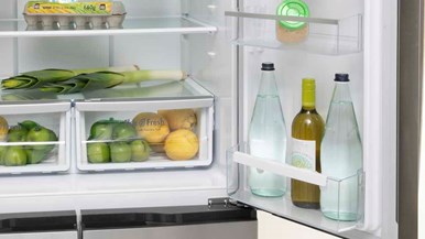 Westinghouse WQE6000SA