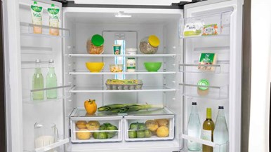 Westinghouse WQE6000SA