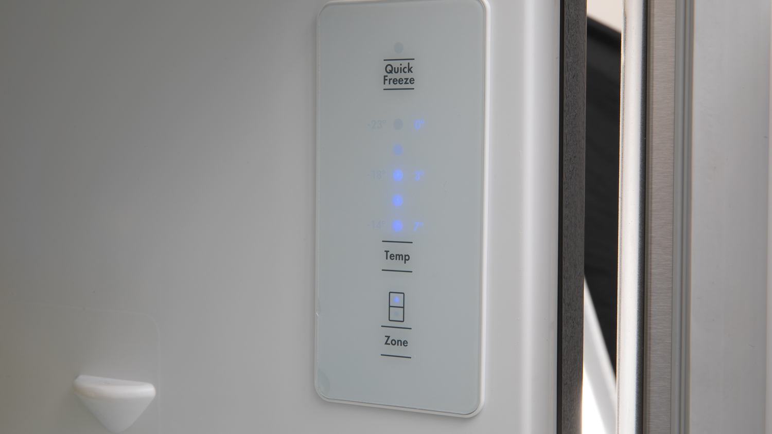 Westinghouse WQE6000SB