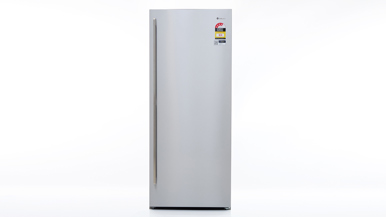 Westinghouse WRB5004SC