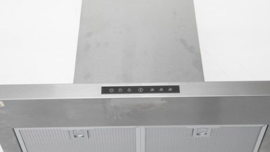 Westinghouse WRC614SC Ducted