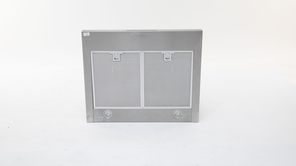 Westinghouse WRC614SC Ducted