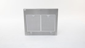 Image thumbnail 2