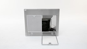 Image thumbnail 3