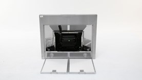 Image thumbnail 4