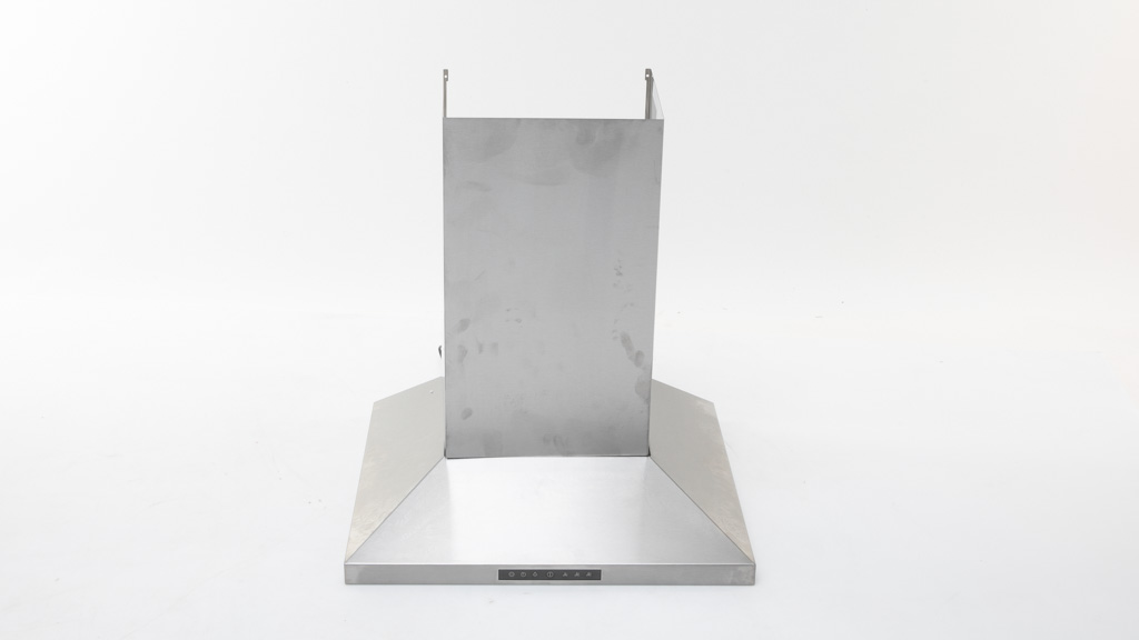 Westinghouse WRC614SC Ducted