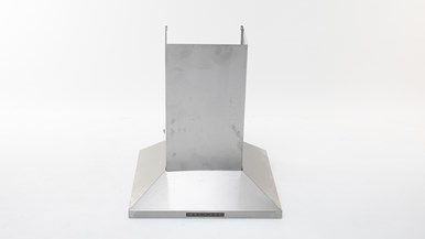 Westinghouse WRC614SC Ducted