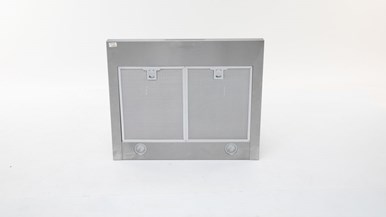 Westinghouse WRC614SC Recirculating