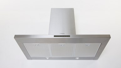 Westinghouse WRC913SB Recirculating