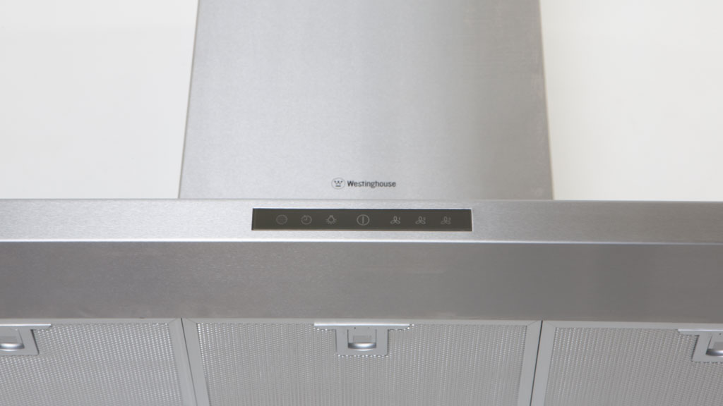 Westinghouse WRC913SB Recirculating