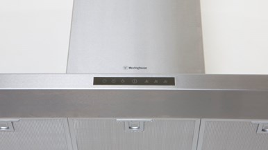 Westinghouse WRC913SB Recirculating