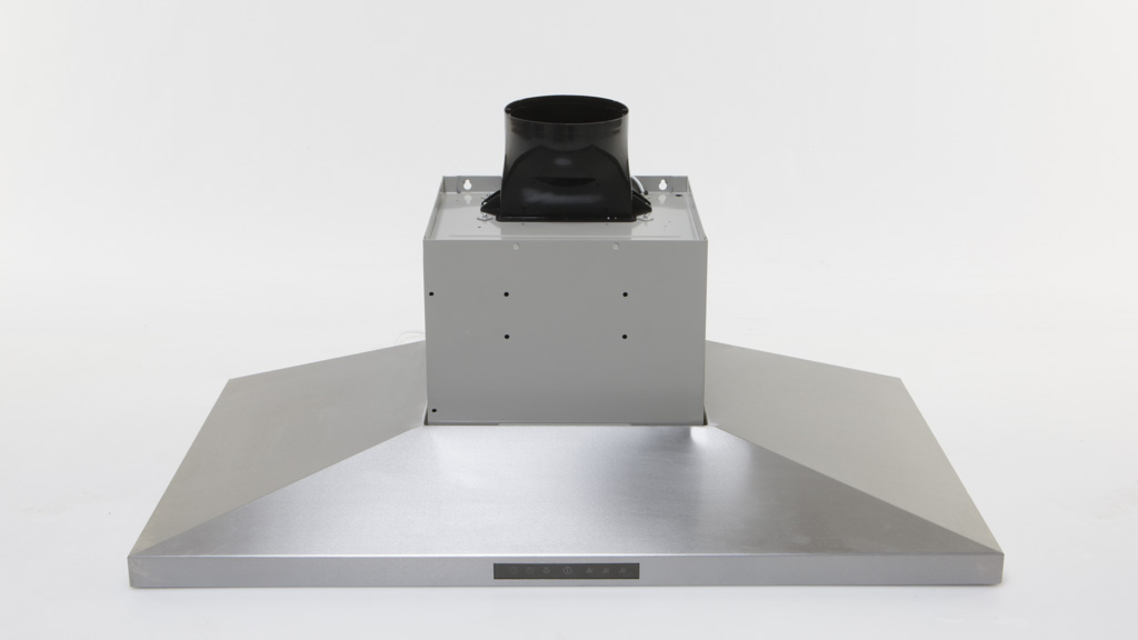 Westinghouse WRC913SB Recirculating