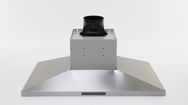 Westinghouse WRC913SB Recirculating