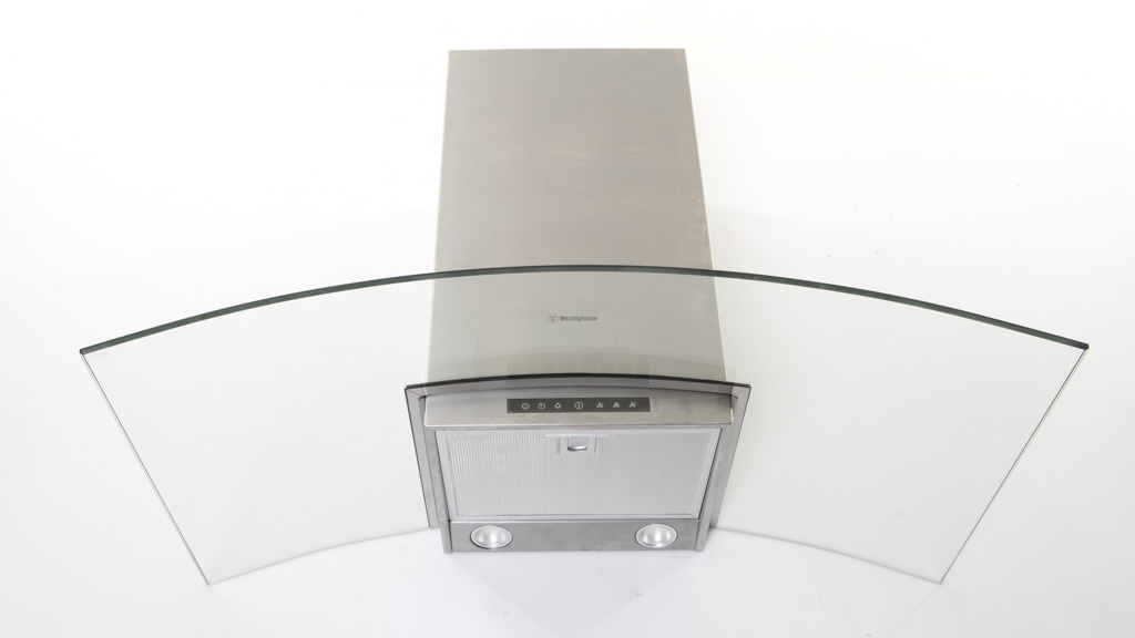 Westinghouse WRCG933SB