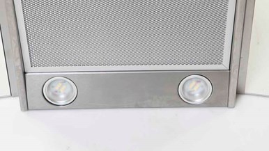 Westinghouse WRCG933SB Recirculating