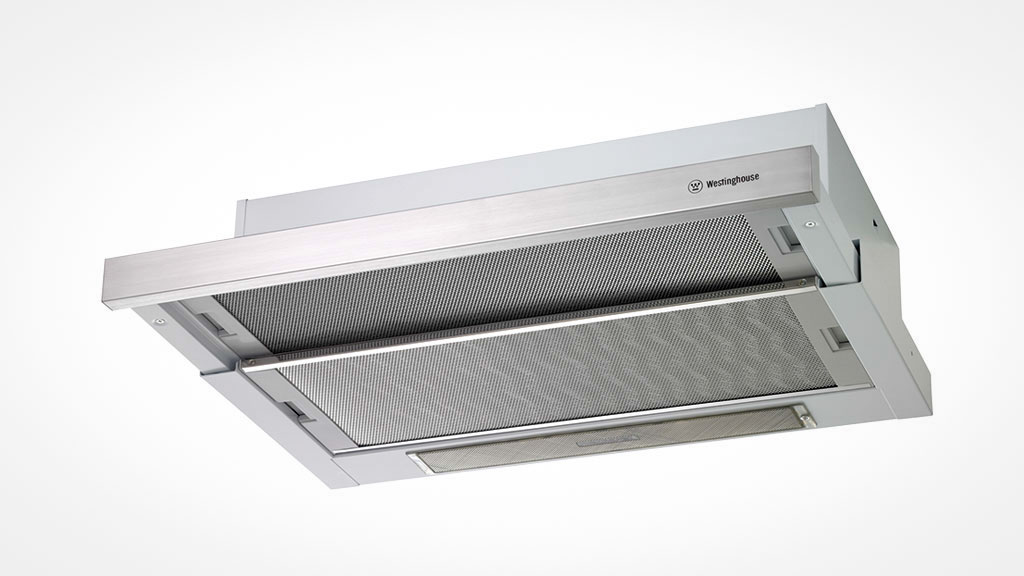 westinghouse extractor fan filter
