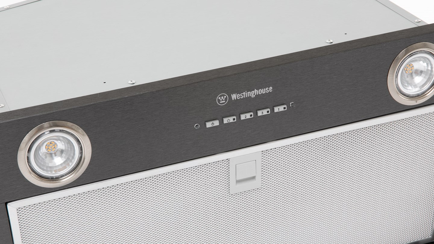 Westinghouse WRI524BB