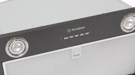 Image thumbnail 1