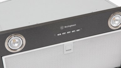 Westinghouse WRI524BB