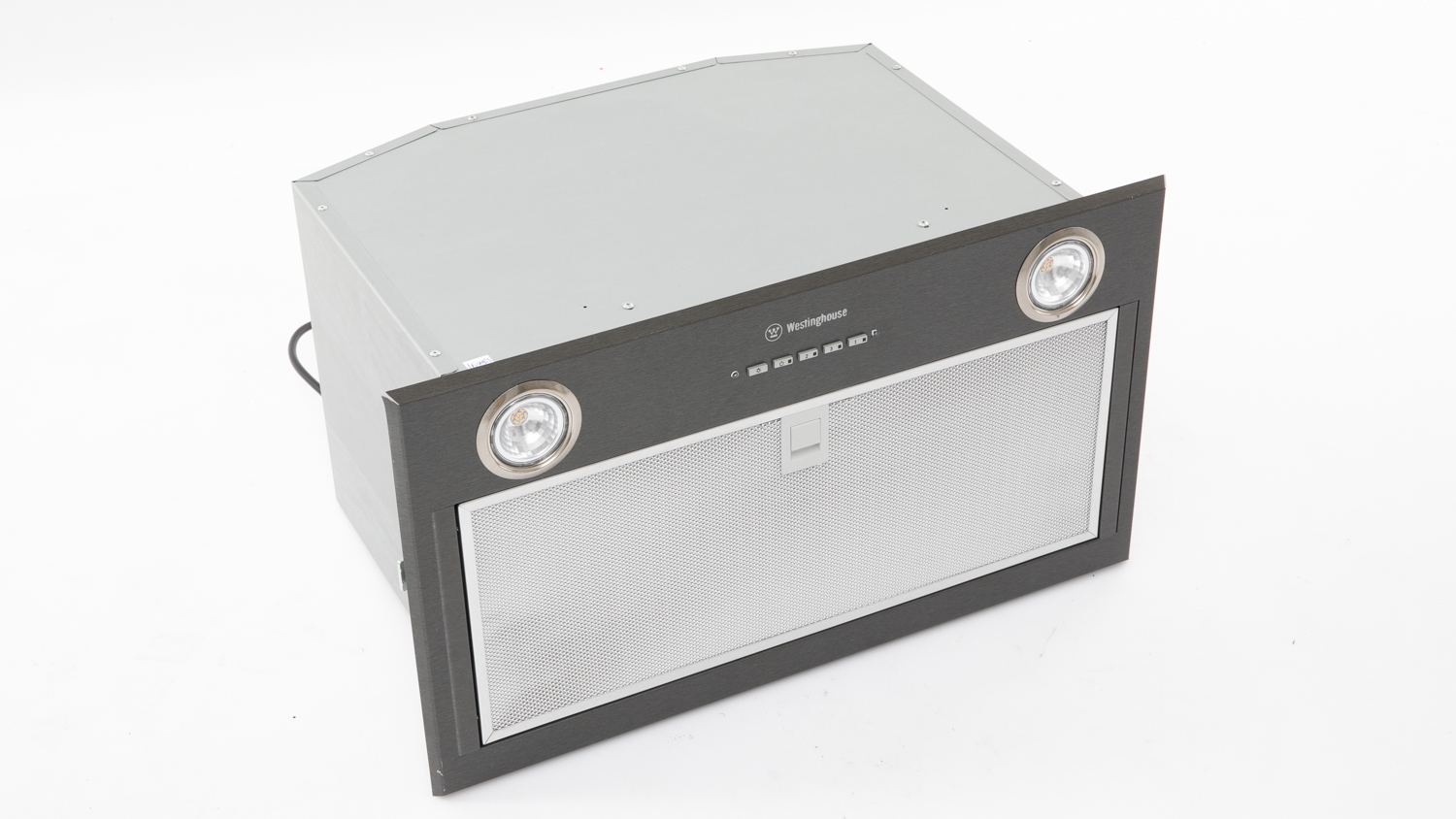 Westinghouse WRI524BB