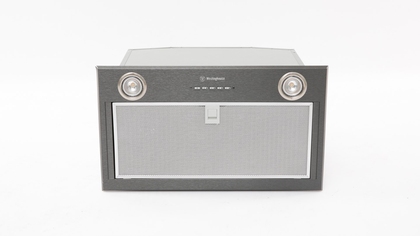 Westinghouse WRI524BB