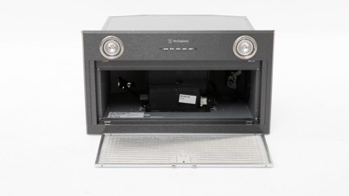 Westinghouse WRI524BB