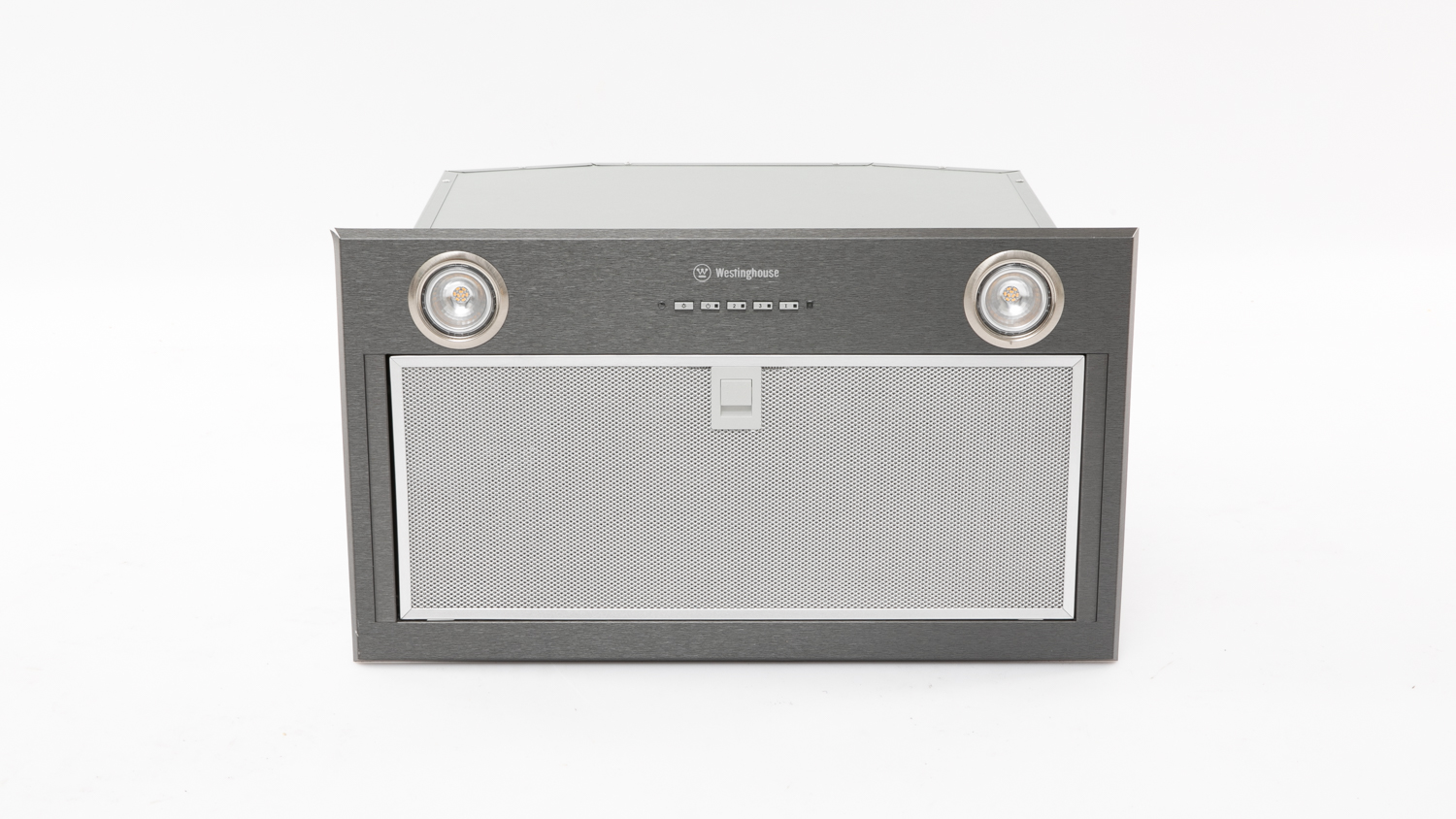 Westinghouse WRI524BB Recirculating