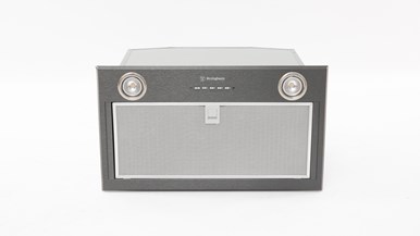 Westinghouse WRI524BB Recirculating