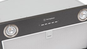 Image thumbnail 3