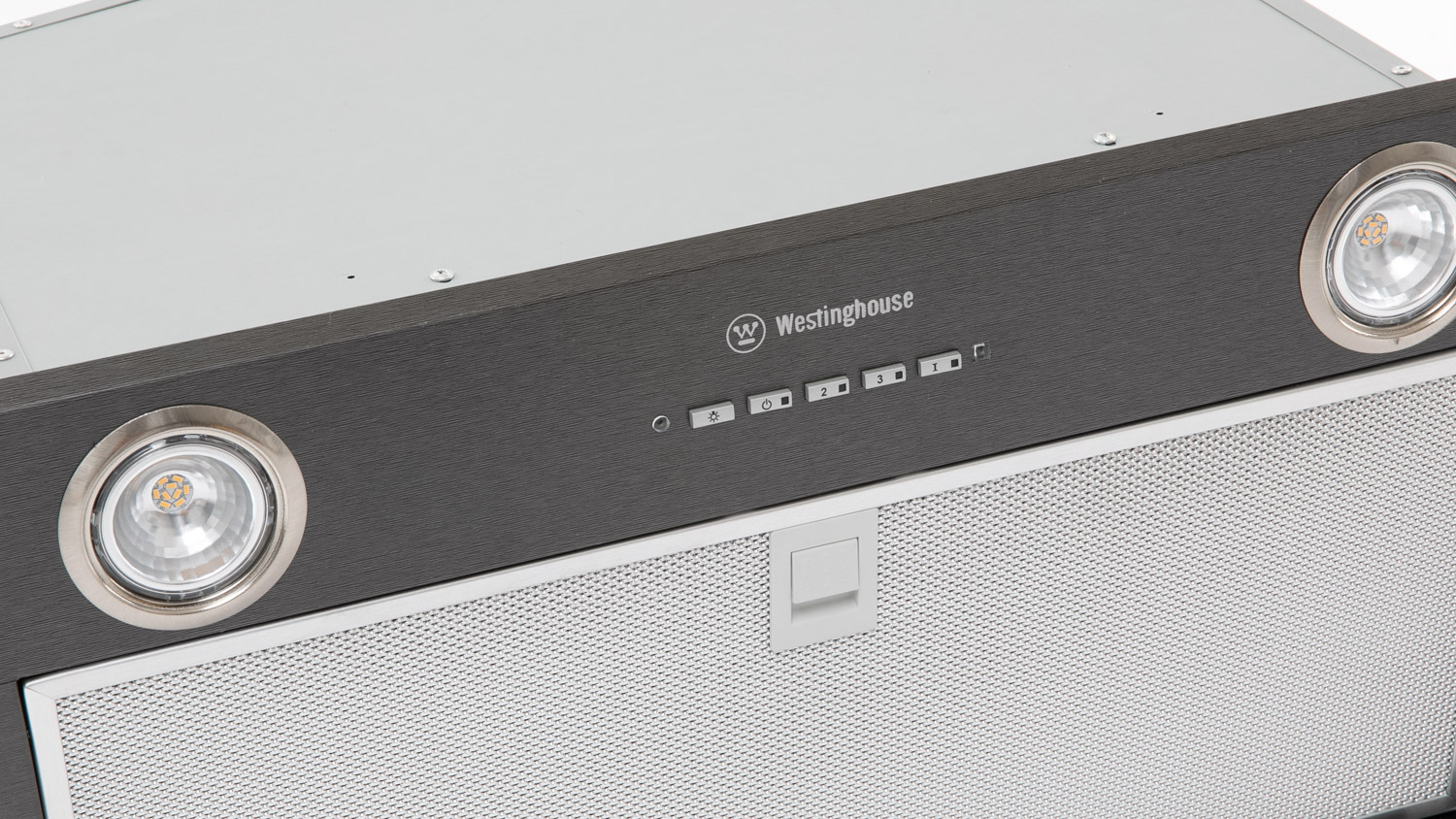 Westinghouse WRI524BB Undermount