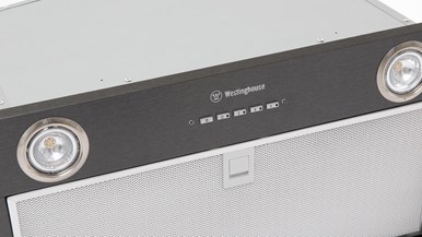 Westinghouse WRI524BB Undermount