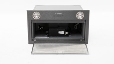 Westinghouse WRI524BB Undermount