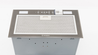 Westinghouse WRI525BC