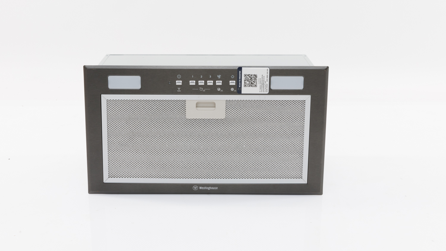 Westinghouse WRI525BC