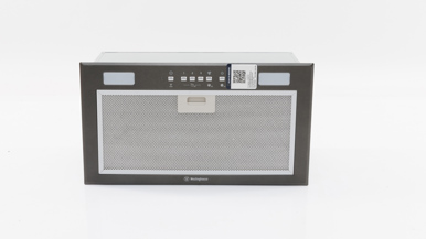 Westinghouse WRI525BC