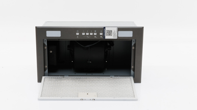 Westinghouse WRI525BC