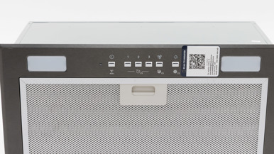 Westinghouse WRI525BC