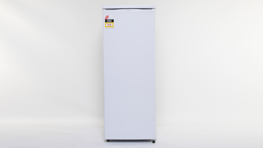 Westinghouse WRM2400WD