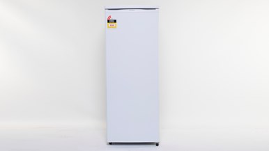 Westinghouse WRM2400WD