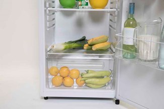 Westinghouse WRM2400WD