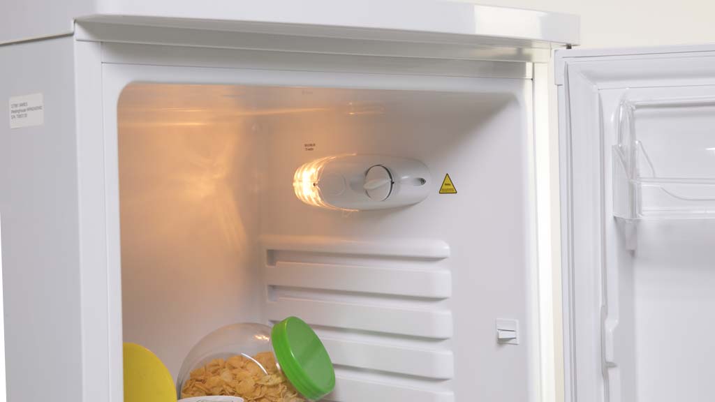 Westinghouse WRM2400WD