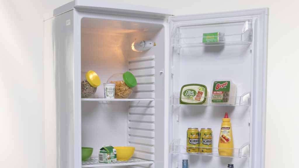 Westinghouse WRM2400WD